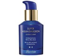 Guerlain Super Aqua-Emulsion - Universal 50 ml