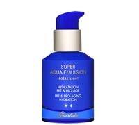Super Aqua Emulsion - Light - 50ml/1.6oz
