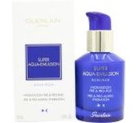 Guerlain Super Aqua Emulsion Rich 50ml