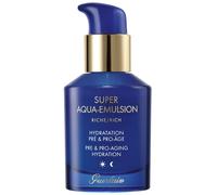 Guerlain Super Aqua Emulsion Rich 50ml
