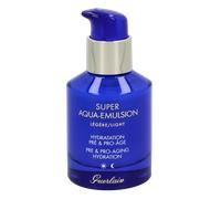 Guerlain Super Aqua Emulsion Light 50ml