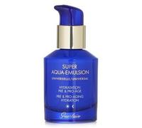 GUERLAIN Super Aqua Emulsion Universal 50ml