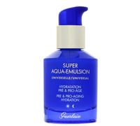 Guerlain - Super Aqua Emulsion Universal 50ml for Women