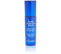 Guerlain Super Aqua Eye Serum 15 ml