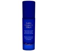 Guerlain - Super Aqua Eye Serum 15ml / 0.5 fl.oz. for Women