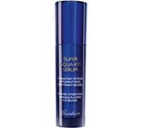 Guerlain Super Aqua Eye Serum 15ml