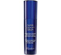 Guerlain Super Aqua Eye Sérum