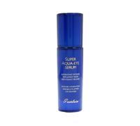 GUERLAIN Super Aqua Eye Serum 15ml