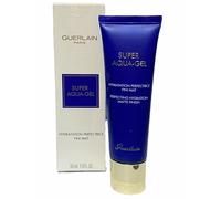 Super Aqua-gel - Perfecting Hydration Matte Finish - 30ml/1oz