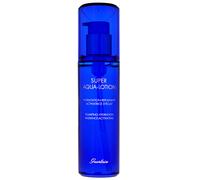 Guerlain - Super Aqua Lotion 150ml / 5 fl.oz. for Women