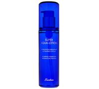 Guerlain Super Aqua-Lotion 150ml