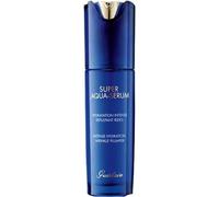 Guerlain Super Aqua-Serum 50 ml