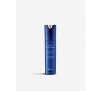 Guerlain Super Aqua Serum 50ml