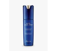 Guerlain Super Aqua Serum 50ml