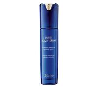 GUERLAIN Super Aqua Serum 50ml