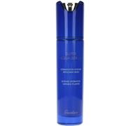 Guerlain Super Aqua Sérum Hydratant Repulpant Rides 50ml - Brand New