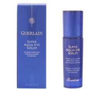 GUERLAIN Super Aqua Eye Serum 15ml