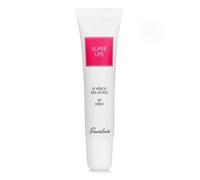 Guerlain - Super Lips Lip Hero 15ml/0.5oz