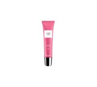 GUERLAIN Super Lips Lip Hero 15ml