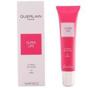 Guerlain Super Lips Lip Hero Cream 15 ml