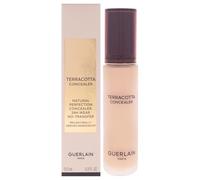 Guerlain Terracotta Natural Perfection Concealer 11.5ml 2.5N