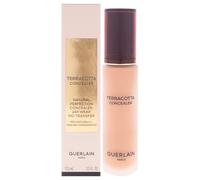 Guerlain Terracotta Natural Perfection Concealer 11.5ml 3.5N