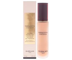 GUERLAIN Terra Concealer 3.5n for Daily Use