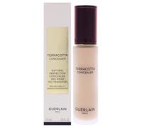 GUERLAIN Terra Concealer 3n for Daily Use
