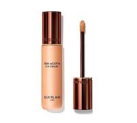 GUERLAIN Terra Concealer 4n for Daily Use
