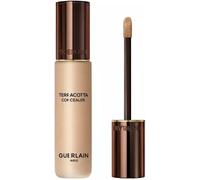 Guerlain Terracotta 24H Long-Lasting Corrector 11.5 ml 3.5N