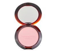 GUERLAIN Terracotta Blush 00 Light Nude