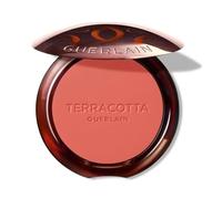 Guerlain Terracotta Blush 000 Pearly Beige
