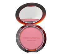 GUERLAIN Terracotta Blush - The Healthy Glow Powder Blush 03 DEEP NUDE 03 DEEP NUDE