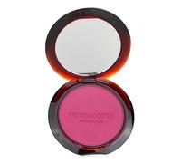 GUERLAIN Terracotta Blush 04 Deep Pink