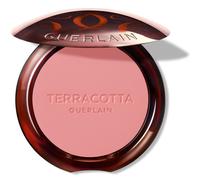 Guerlain Terracotta Blush
