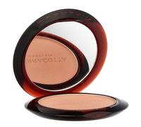 Guerlain Terracotta Blush 27 ml