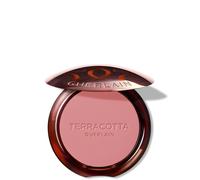 GUERLAIN Terracotta Blush 48g (Various Shades) - 01 Light Pink