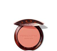 Guerlain Terracotta Powder Blush 02 Light Coral