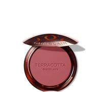 GUERLAIN Terracotta Blush 48g (Various Shades) - 03 Deep Nude