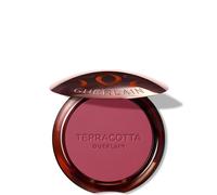 Guerlain Terracotta Blush 5 g