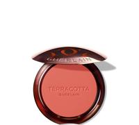 GUERLAIN Terracotta Blush 48g (Various Shades) - 05 Deep Coral