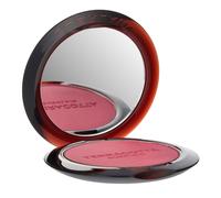 Guerlain Terracotta Blush 5 g