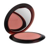 Guerlain Terracotta Blush 5 g