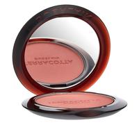 Guerlain Terracotta Blush 5 g