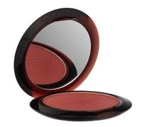 Guerlain Terracotta Blush 5 g