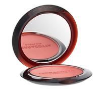 Guerlain Terracotta Blush 5 g