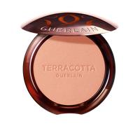 GUERLAIN Terracotta Blush 5g 000 - Pearly Beige