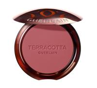 Guerlain Terracotta Powder Blush 03 Dark Nude