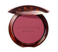 GUERLAIN Terracotta Blush 04 Deep Pink