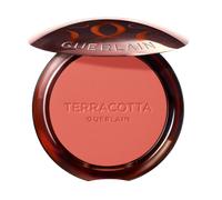 Guerlain Terracotta Powder Blush 05 Dark Coral